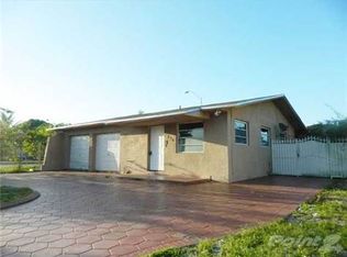790 E 39th St, Hialeah, FL 33013