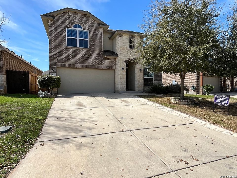 1st image of 5932 Akin PL