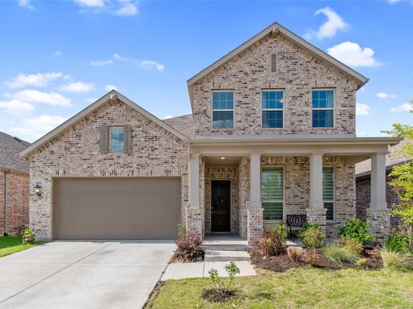 Clements Ranch Forney Luxury Homes For Sale - 8 Homes | Zillow