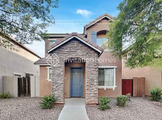 1734 E Joseph Way, Gilbert, AZ 85295