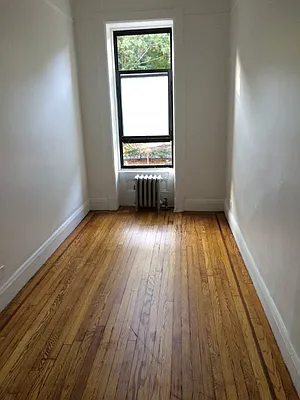 Rented by Bohemia Realty Group | media 3