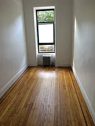 Rented by Bohemia Realty Group