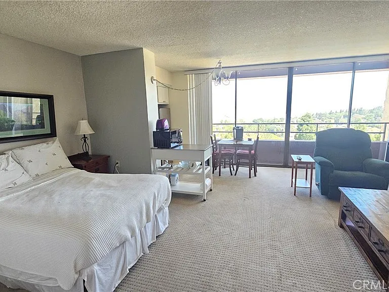 24055 Paseo Del Lago #713 — Photo 6