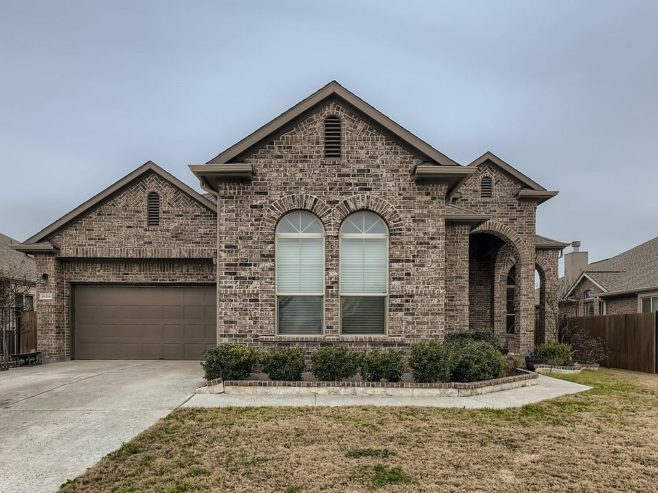 1st image of 18316 Orvieto Dr