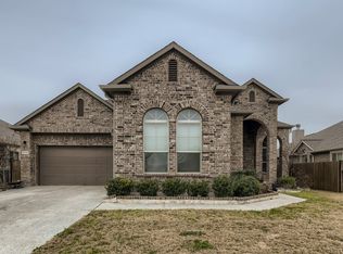 18316 Orvieto Dr, Pflugerville, TX 78660
