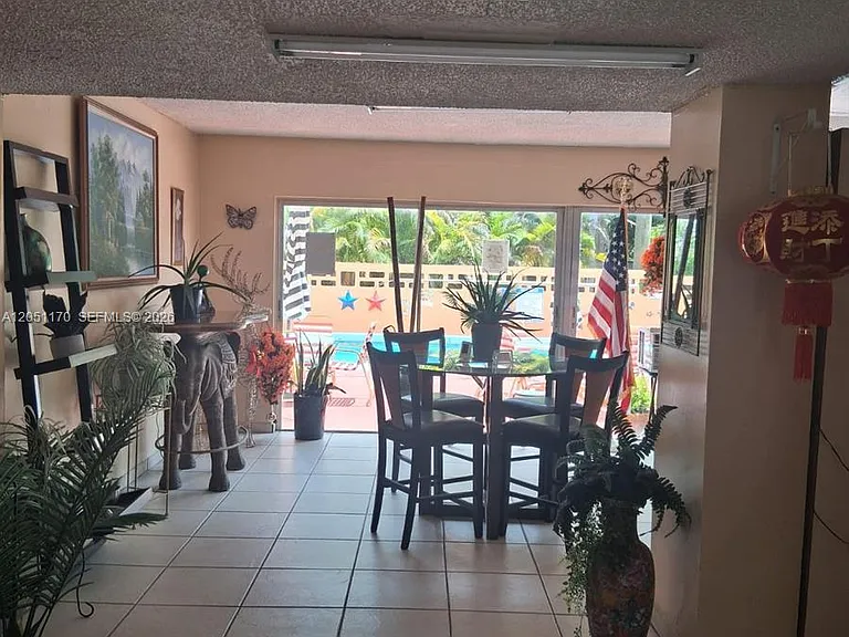 6200 W Flagler St #305 — Photo 31