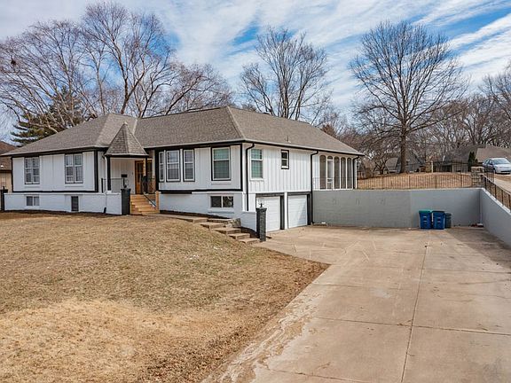 2nd image of 10631 W 52nd Cir