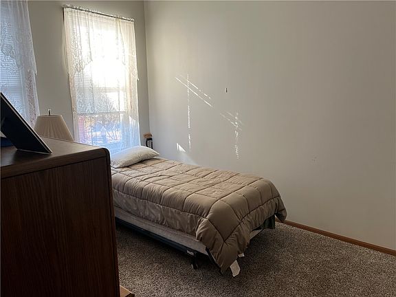 4th image of 900 Market St APT 213