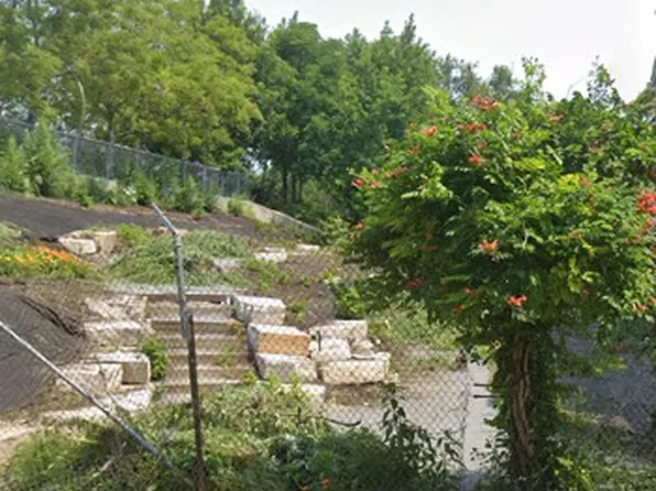 1745 N Francisco Ave, Chicago, IL 60647