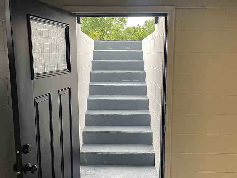 6547 New Albany Condit Rd — Photo 38