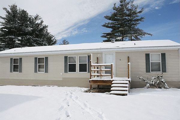 1st image of 486 Scotch Pine Ct