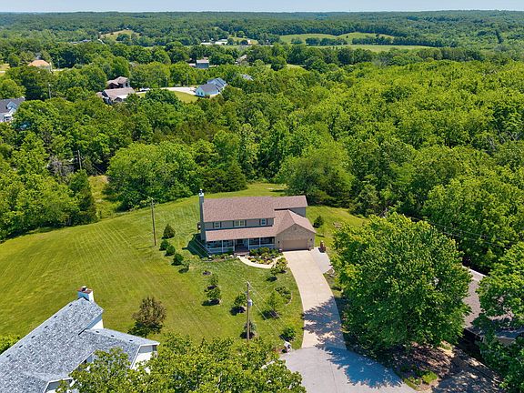 2nd image of 2370 Sheron Drive