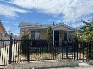 1918 W 36th Pl, Los Angeles, CA 90018