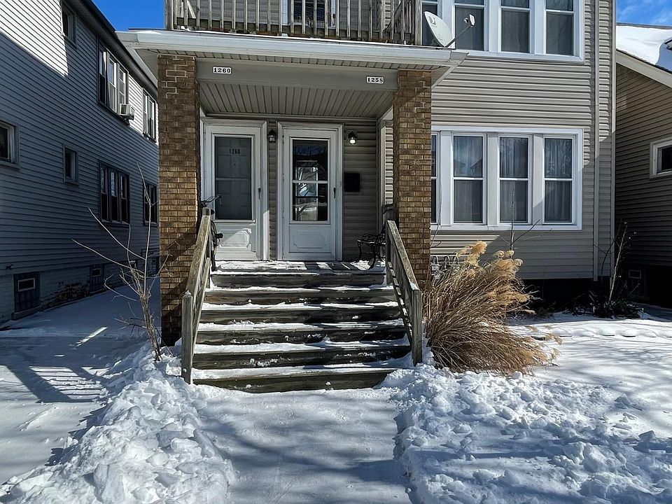 1st image of 1258-1260 Wayburn St