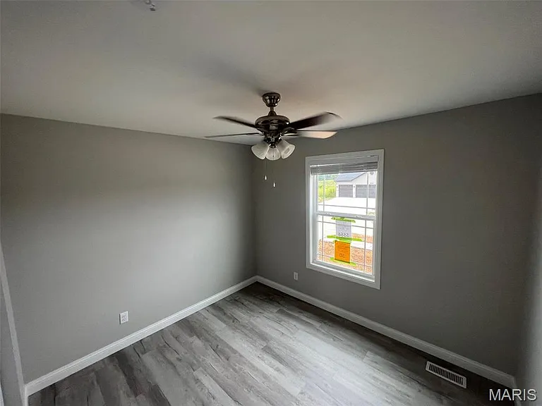 5558 Autumn Trace Pkwy — Photo 10