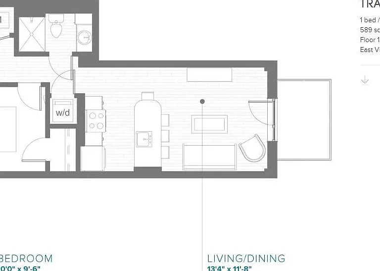 Unit 167