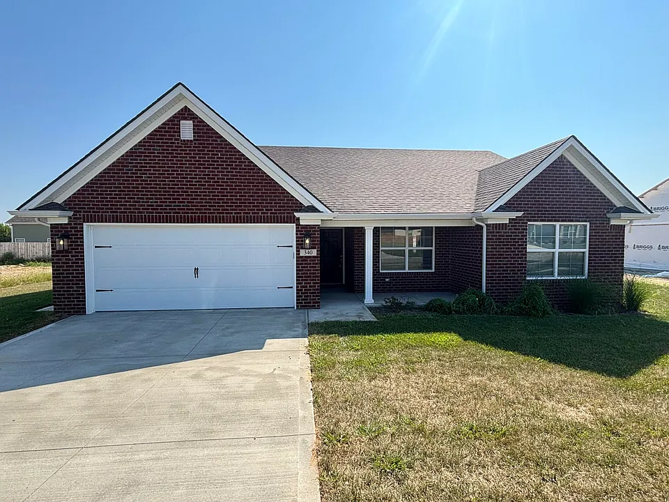 340 Pageant Dr