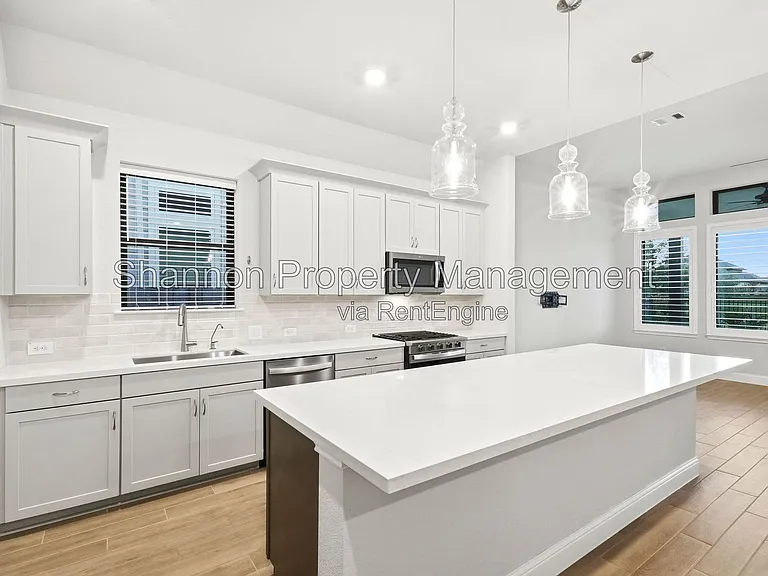 7631 Cattail Shallows Ln — Photo 19