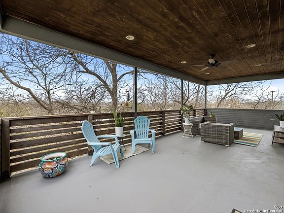 5th image of 615 Fulton Ave Unit 3
