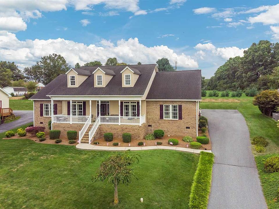 1st image of 231 Northview Dr