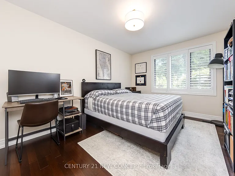 8 Echo Valley Rdg — Photo 12