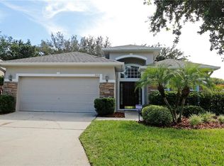 5515 Berwood Dr, Orlando, FL 32810