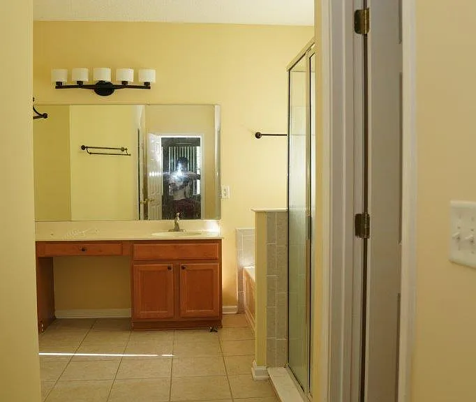 8325 Warlin Dr N — Photo 12