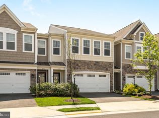 42348 Benfold Sq, Ashburn, VA 20148
