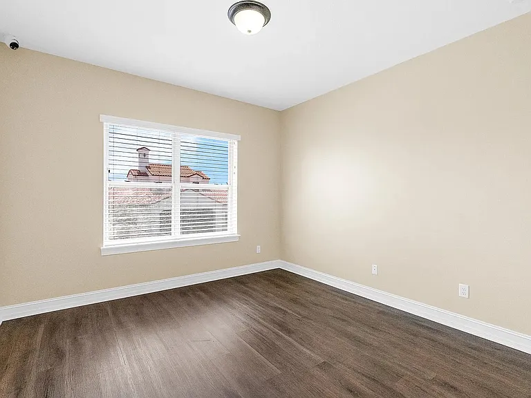 7231 Sangalla Dr — Photo 29