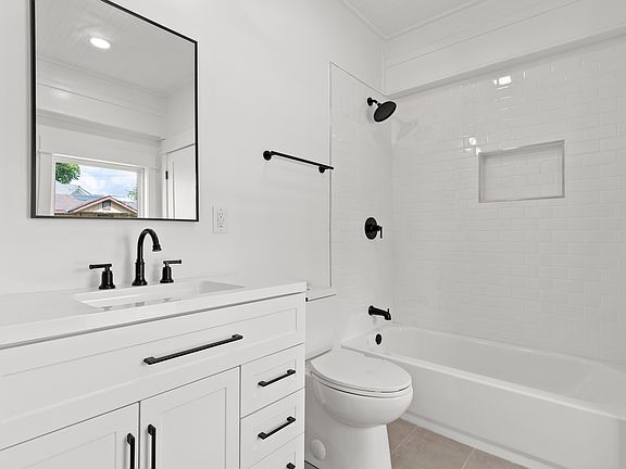 5th image of 1308 S Lyerly St