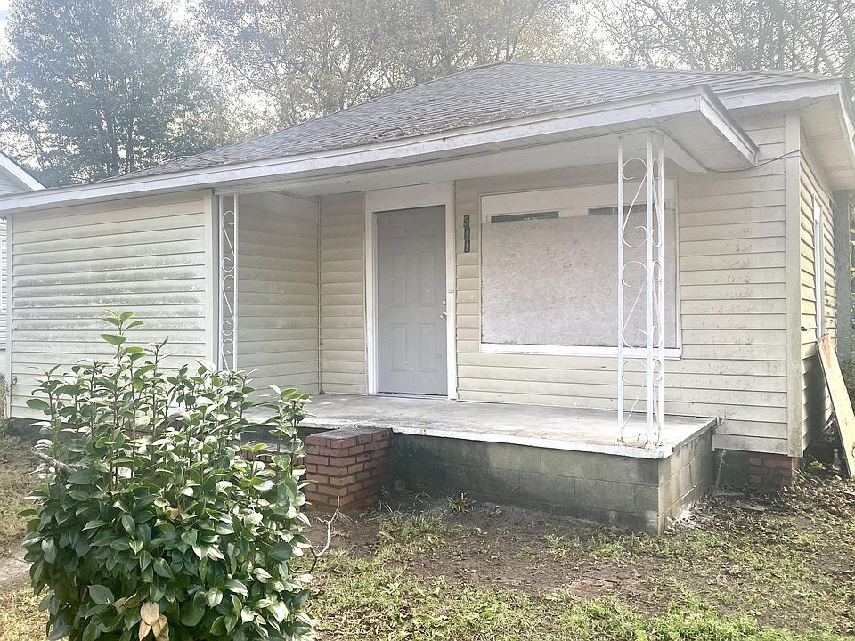 1st image of 311 Abbeville Ave