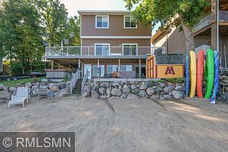 2nd image of 1469 Pulaski Rd