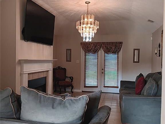 3rd image of 6579 Audrey Leigh Ct