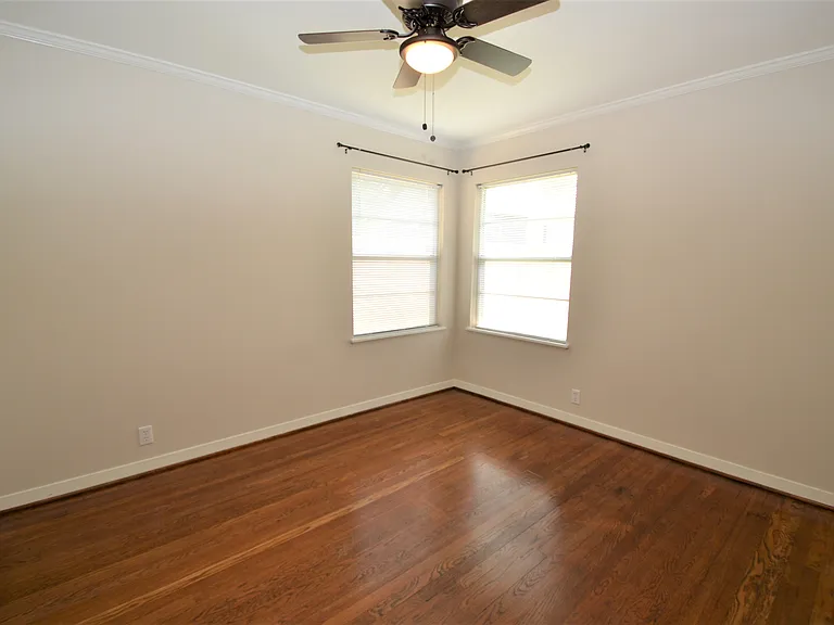 4009 Nenana Dr — Photo 22