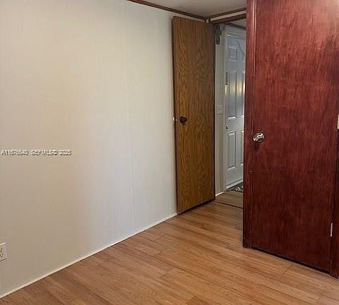 3rd image of 35250 SW 177th Ct Unit 67