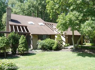 11049 Swansfield Rd, Columbia, MD 21044