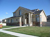 1st image of 2997 W Matterhorn Dr
