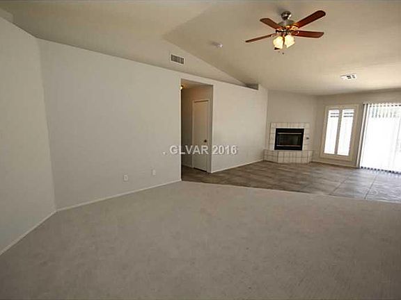 2nd image of 5225 Mandalay Springs Dr