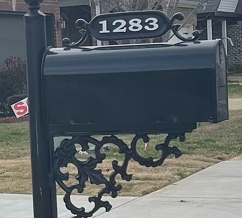 2nd image of 12830 Maxwell Cir