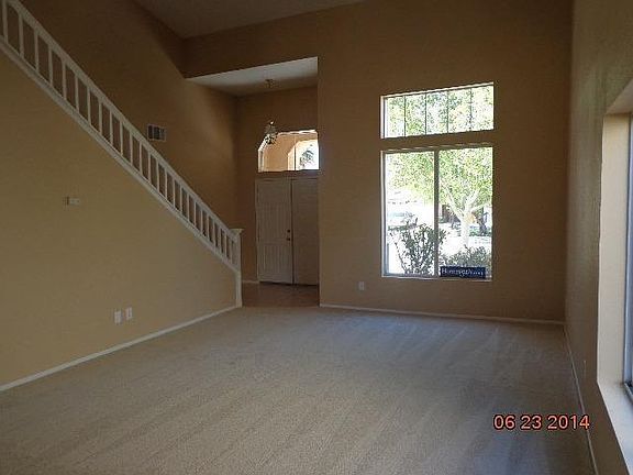 4th image of 11109 Tolliver Way