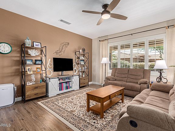 5th image of 21203 N REDINGTON POINT Drive