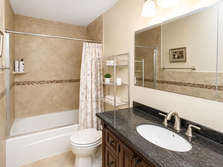 10 Roe Cir — Photo 17