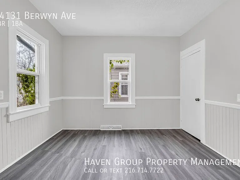 14131 Berwyn Ave — Photo 13