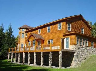 7011 Niles Rd, Ellicottville, NY 14731