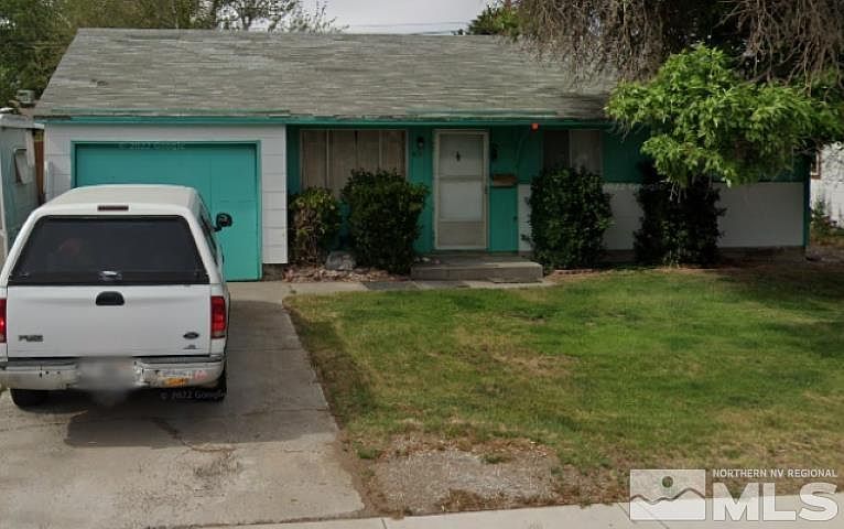 1st image of 600 E Greenbrae Dr