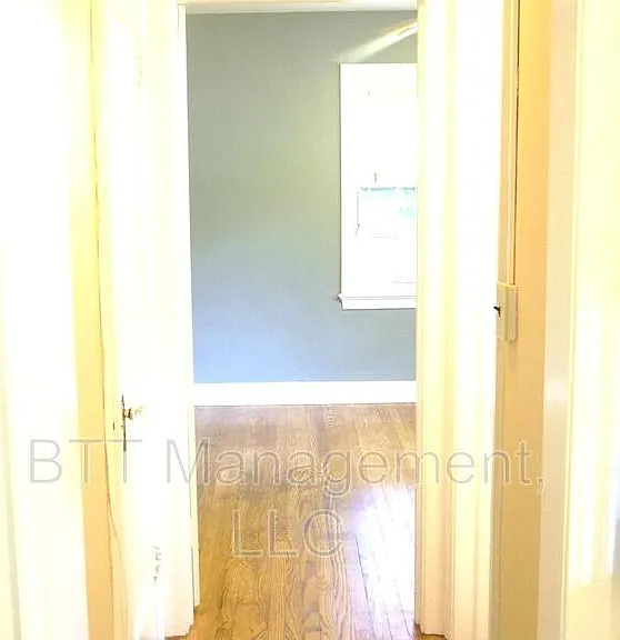 8401 Greenwood Ave #3 — Photo 15
