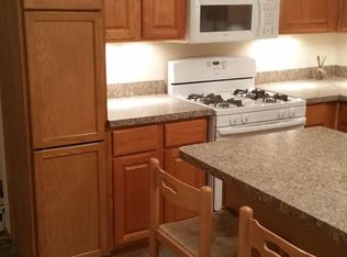 5367 Cherry Creek Pkwy S, Columbus, OH 43228