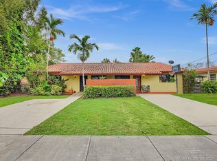 7230 SW 21st St, Miami, FL 33155