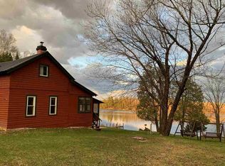 5468 Bear Trap Rd, Saginaw, MN 55779