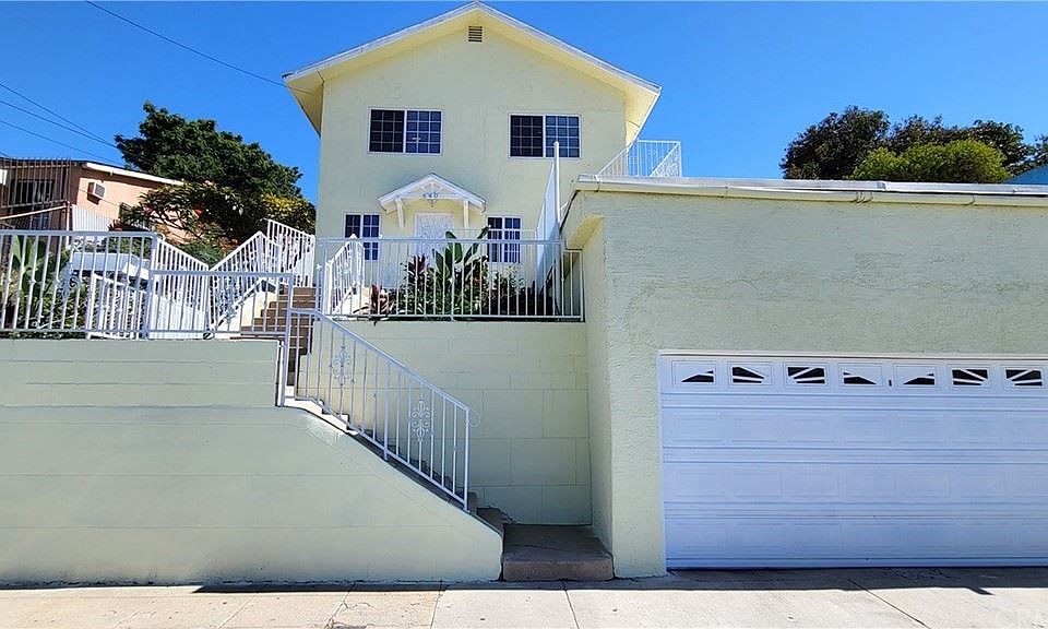 1st image of 638 S Bonnie Beach Pl